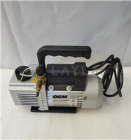 90059-R-AZ/-/OEM VACUUM PUMP 90059-R-AZ/OEMTOOLS/_01