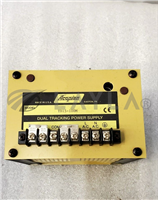 TD15-100M/-/ACOPIAN TD15-100M DUAL TRACKING POWER SUPPLY/ACOPIAN/_01