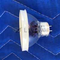 IWASAKI JCR OPTIC LAMP