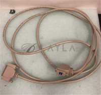 E119932-J/-/L-COM E119932-J 2464 VW-1 26AWG/L-COM/_01