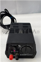 MW122A/-/MW122A 2AMP REGULATED DC POWER SUPPLY/MW/_01