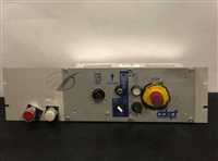 CIP/-/Adept Technologies CIP Compact Controller Interface Panel/Adept Technologies/_01