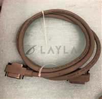1000000208_113315894595 IEEE-4888 GPIB AWM 2464 VW-1 E119932 IEEE-4888 ...