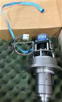 -/-/Eastern Earn Devices Linear Activator PREAMP SPINDLE GUZIK/GUZIK/