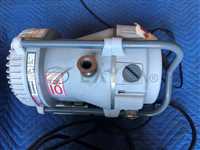 BOC EDWARDS XDS10 DRY SCROLL PUMP