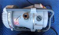 BOC EDWARDS XDS10 DRY SCROLL PUMP