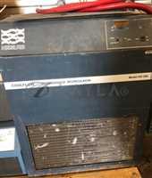 NESLAB, COOLFLOW REFRIGERATED RECIRCULATOR MODEL HX-300