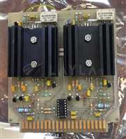 MOTOR DRIVER 44094