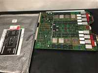 121-0200-005/-/121-0200-005 ats data module/LTX/_01