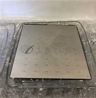 -/-/SILICON RETICLES 7''/COMPUGRAPHICS/_01