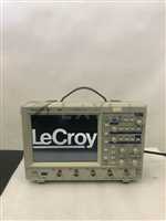 354/-/LECROY WAVEJET 354 500 MHz OSCILLOSCOPE/LeCroy/_01
