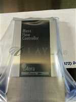 FC-PA780/-/AERA FC-PA780 MASS FLOW CONTROLLER/AERA/_01