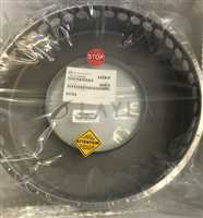 0020-26289/-/AMAT 0020-26289 SHIELD LOWER 6'' 101 DURA TTN/AMAT/_01