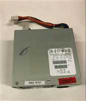0950-4051-3P/-/ATX POWER SUPPLY 0950-4051-3P/ATX/_01