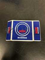 6003ZZ/-/BALL BEARING NSK 6003ZZ, SUJ QTY 2/NSK/