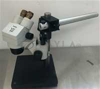 VU 3000/-/WESCO VU 3000/WESCO/