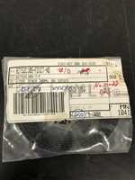 BZT52C10S-7-F/-/BZT52C10S-7-F/DIODE/_01