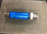 BLP-150/-/MINI CIRCUITS BLP-150/Mini-Circuits/_01