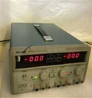 PS280/-/TEKTRONIX PS280 DC POWER SUPPLY/Tektronix/_01
