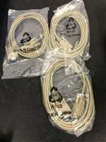 PE-LD/-/PE-LD CABLE//_01