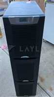 UPS SYSTEM EATON 9355-10