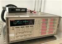 7002/-/KEITHLEY 7002 SWITCH SYSTEM 7012-S 4X10 MATRIX/Keithley/_01
