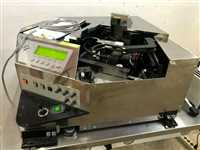 NWL860-TMB-SP/-/NIKON NWL860 WAFER LOADER/Nikon/_01