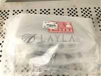 3620-01425/-/3620-01425 PUMP IQ TOOL INTERFACE MODULE/AMAT/_01