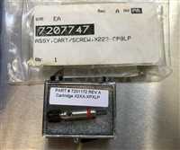X2XX-XPXLP/-/ASYMTEK CARTRIDGE X2XX-XPXLP 7201172 REV A/ASYMTEK/_01