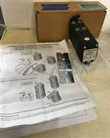 TT6000-004/-/FAIRCHILD CATALOG NO. TT6000-004/FAIRCHILD CATALOG NO./_01