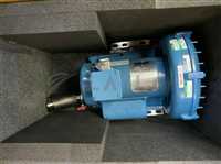 DR303AE9MA/-/AMETEK DR303AE9MA (BOC EDWARDS TPU-TCS AIR BLOWER KIT)/AMETEK/_01