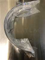 714-330982-001-0006/-/LAM RESEARCH 714-330982-001-0006 CHAMBER LINER/Lam Research/_01