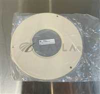 LAM RESEARCH 716-330167-161-0270 CLAMP RING