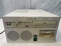 9600/-/LAM TCP 9600 SE COMPUTER/LAM TCP 9600 SE COMPUTER/_01