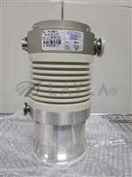 TPH 180H/-/Pfeiffer Balzers TPH 180H Turbo Pump with cable/Pfeiffer/