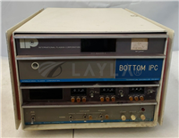 PM-921C-REMP/-/INTERNATIONAL PLASMA CORPORATION PM-921C-REMP. CONTROLLER/INTERNATIONAL PLASMA CORPORATION/_01