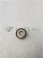 7001ADB/-/THK 7001ADB COMBINATION ANGULAR BALL BEARING/NSK/