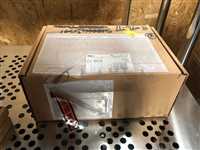 EATON CONNECTUPS-X WEB , 116750221-001