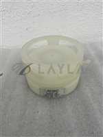 QDV-400-PVD-V/-/DYTEC QDV-400-PVD-V QUICK DUMP VALVE/DYTEC/_01