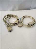 -/-/26AWG FTI COPARTNER CABLE/-/_01