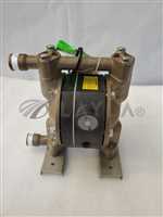 -/-/YAMADA NDP-15BST Diaphragm Pump/YAMADA/_01