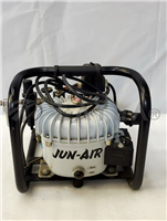 -/-/JUN-AIR 3-1,5 AIR COMPRESSOR/JUN-AIR/_01