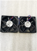 -/-/MECHATRONICS F8025X24B/mechatronics/_01