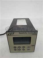 19355-20/-/COLE PARMER RESISTIVITY CONTROLLER 19355-20/Cole/_01