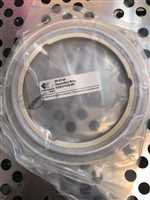 0200-01725-001/-/AMAT DEPOSITION RING 0200-01725-001/Applied Materials/_01