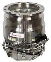 STP-XA2703CV//Edwards turbo molecular Pump/Edwards/_01