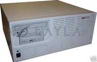 -/-/A1255A HP 745/165L Embedded Controller HP-UX A4511A E3171A A4964-87950/HP/_01