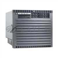 -/-/HP 9000 RP7440 PA-RISC HP-UX Server 11i 11.31 A9959A AD026A AB027A AD028A AB029A/HP/_01
