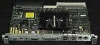 -/-/HP A4260A 743i/64 VME board 700i/RT HP-UX HP-RT VMEbus AN/UYQ-70 Q-70 TAC-3/HP/_01