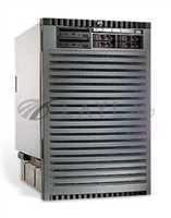 -/-/HP RX8640 AB297A Integrity Itanium HP-UX Server w 32 CPU cores 256GB mem 11i v3/HP/_01
